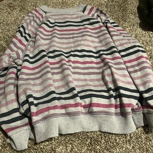 American Eagle Crewneck